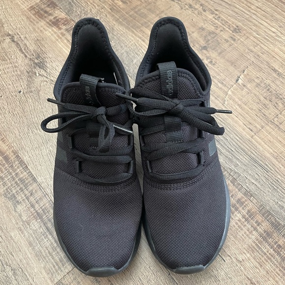 Adidas Cloudfoam Pure 2.0 Sneaker - Women's - Picture 5 of 6